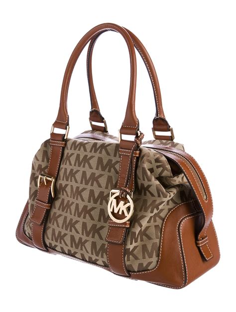 michael kors 2012 collection bags|Michael Kors bag latest design.